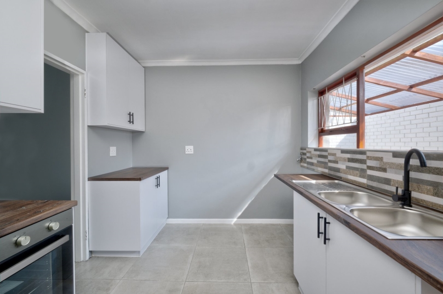 3 Bedroom Property for Sale in Francis Evatt Park Eastern Cape